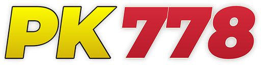 bdpk778.com Logo